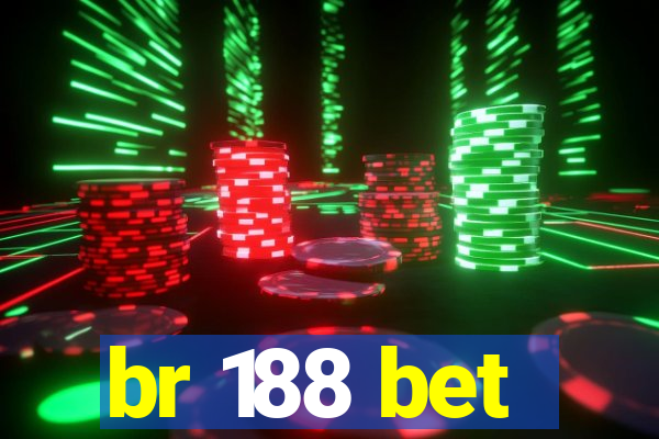 br 188 bet